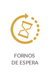 icone_fornosdeespera