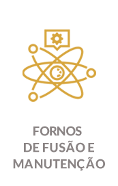 icone_fornosdefusao