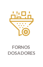 icone_fornosdosadores