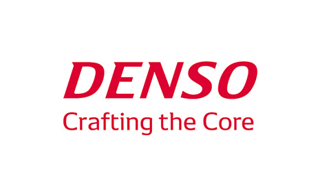 logo_cliente_denso