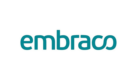 logo_cliente_embraco