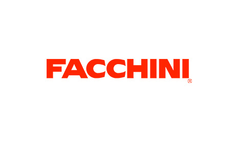 logo_cliente_frachini