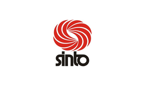 logo_cliente_sinto