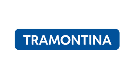 logo_cliente_tramontina