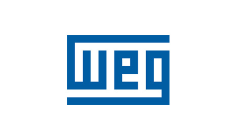logo_cliente_weg