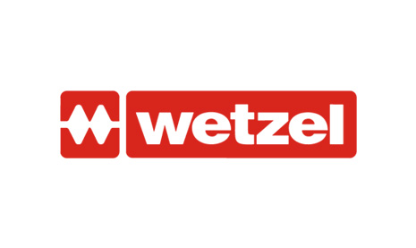 logo_cliente_wetzel