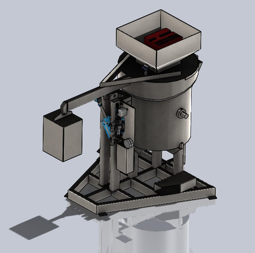 aquecedor_panelas02-min