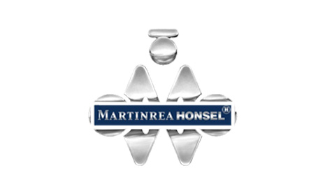logo_cliente_martinea