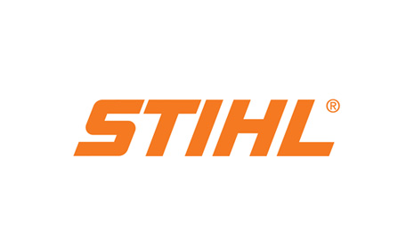 logo_cliente_stihl